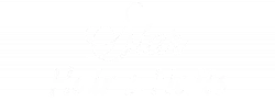 Star Hair Nails Edmonds WA